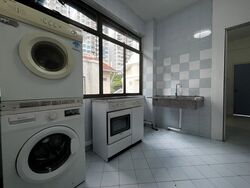 Lowland Road (D19), Apartment #579635871